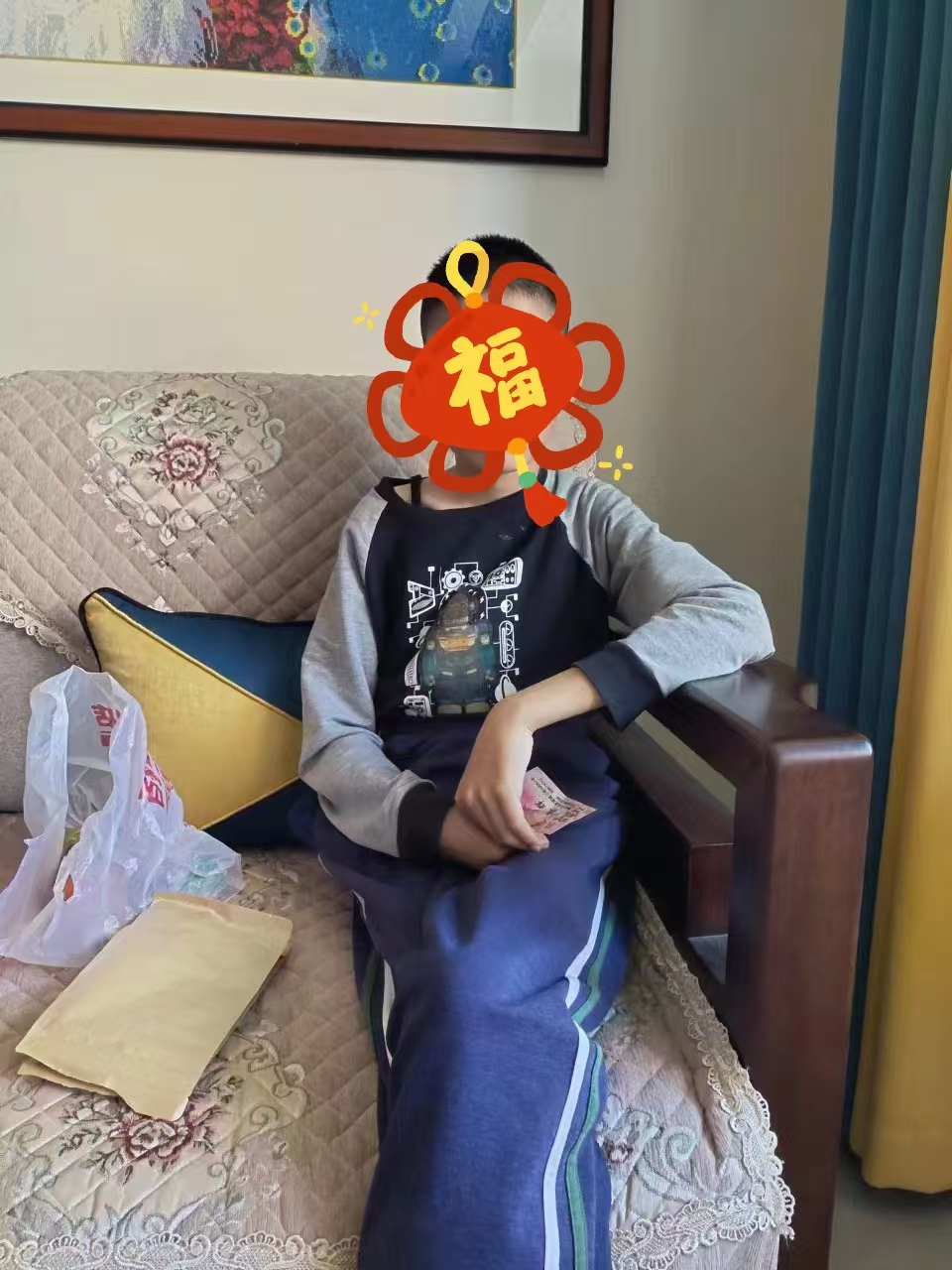 小译想要175的棉服