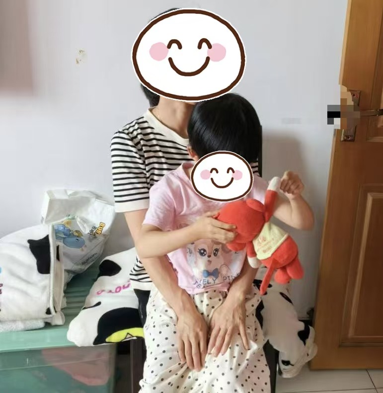 心心想要150的棉服