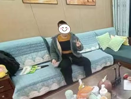 宇辰想要175的棉服