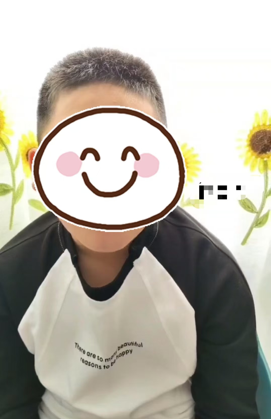 小哲想要160棉服