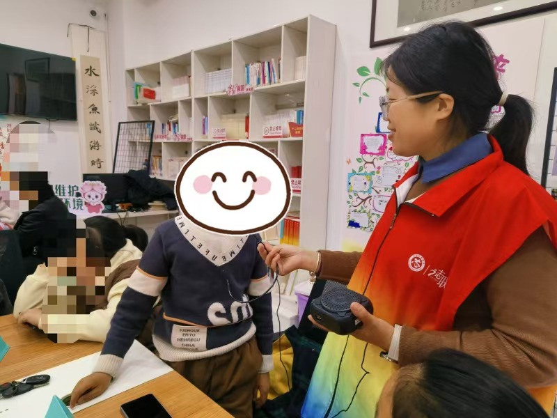 滕腾想要150的棉服