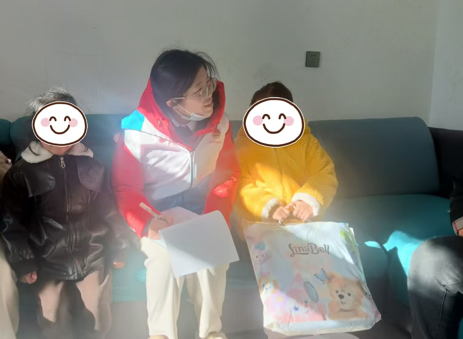 梦梦想要彩泥、漫画书、看图写话辅导书、棉服130