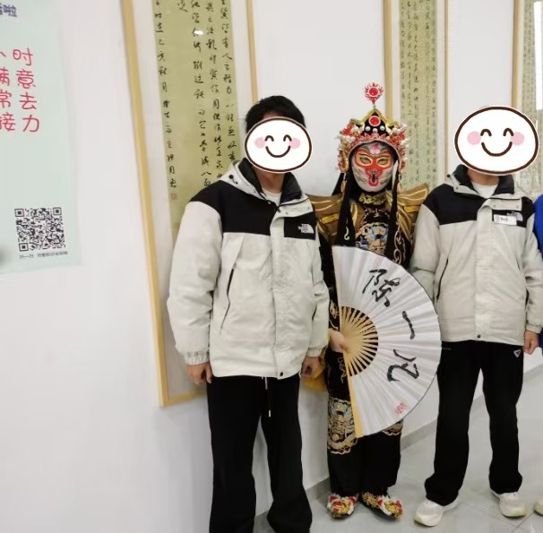 小文想要185的棉服