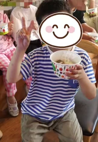金金想要150的棉服、马克笔、折纸